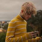 Lil Peep
