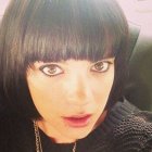 Lily Allen