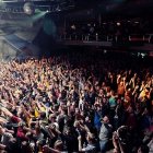 Live Music Hall