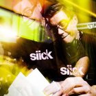 London Elektricity