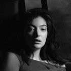 Lorde
