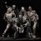 Lordi
