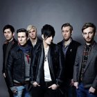 Lostprophets