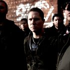 Machinae Supremacy