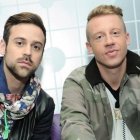 Macklemore & Ryan Lewis