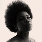 Macy Gray