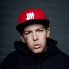Madchild