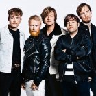 Mando Diao