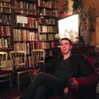 Marc Almond