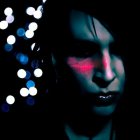 Marilyn Manson