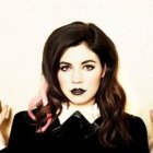 Marina and the Diamonds