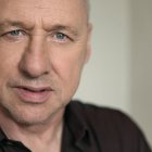 Mark Knopfler