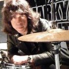 Marky Ramone