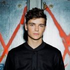 Martin Garrix