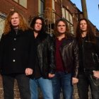 Megadeth