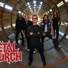 Metal Church