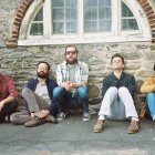 mewithoutYou