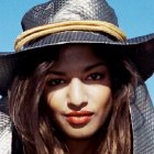 M.I.A.