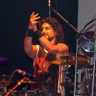 Mike Portnoy