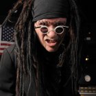 Ministry