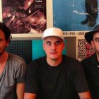 Moderat