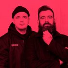 Modeselektor