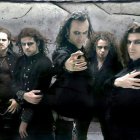 Moonspell