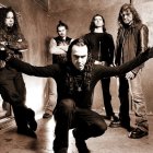 Moonspell