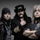 Motorhead