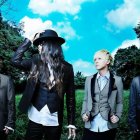 Mucc