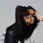 Natalia Kills