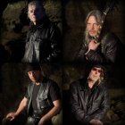 Nazareth