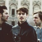 New Politics