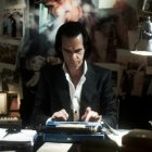 Nick Cave