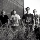 Nickelback
