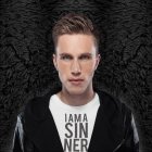 Nicky Romero