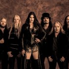 Nightwish