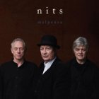 Nits