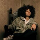 Nneka