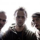 Noisia