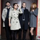Nouvelle Vague