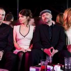 Nouvelle Vague