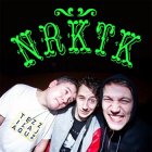 NRKTK