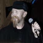 Nurse with Wound