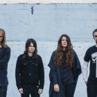 Oathbreaker