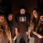 Obituary
