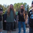 Obituary