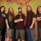 Obituary