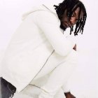 Offset