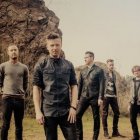 OneRepublic